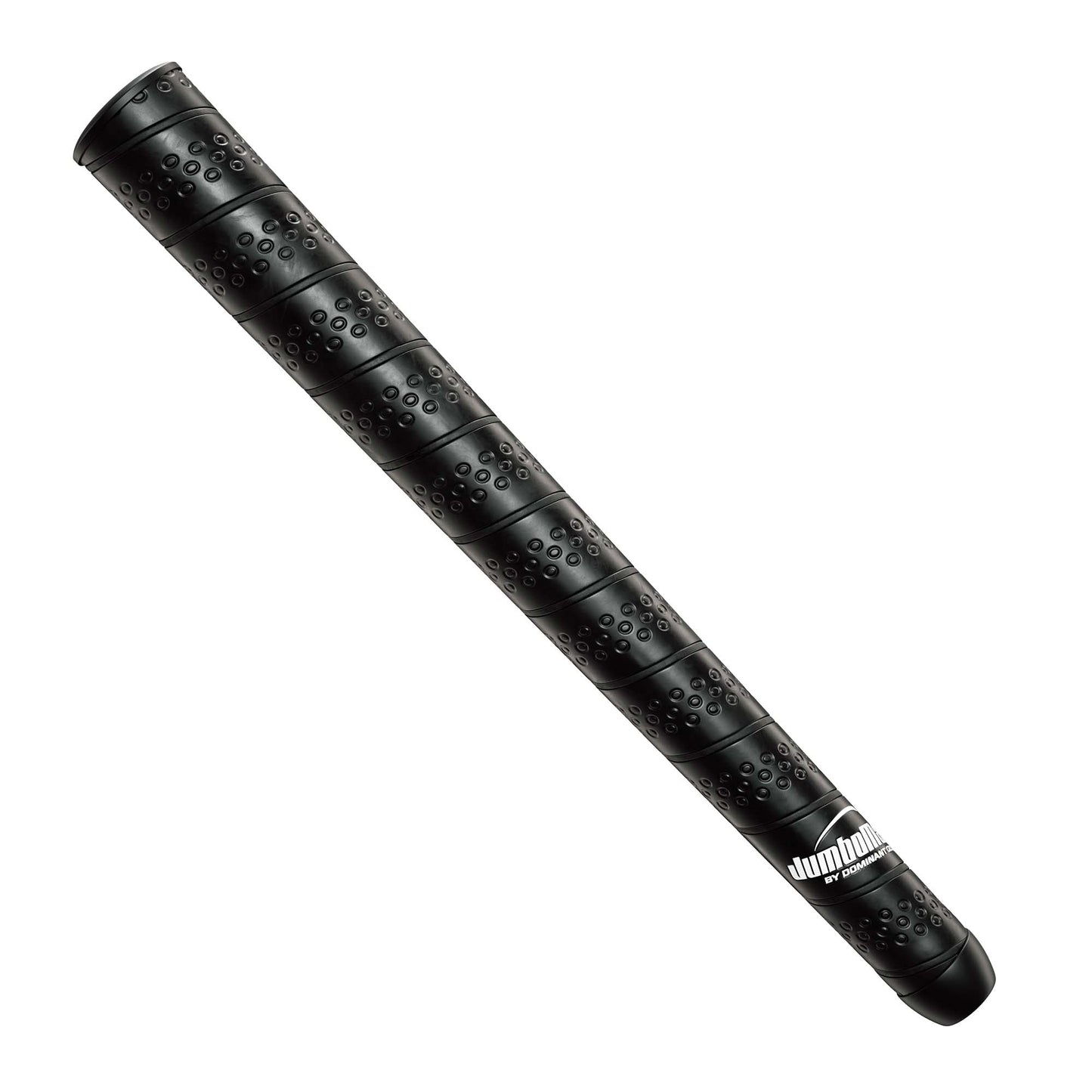 JumboMax Comfort Wrap