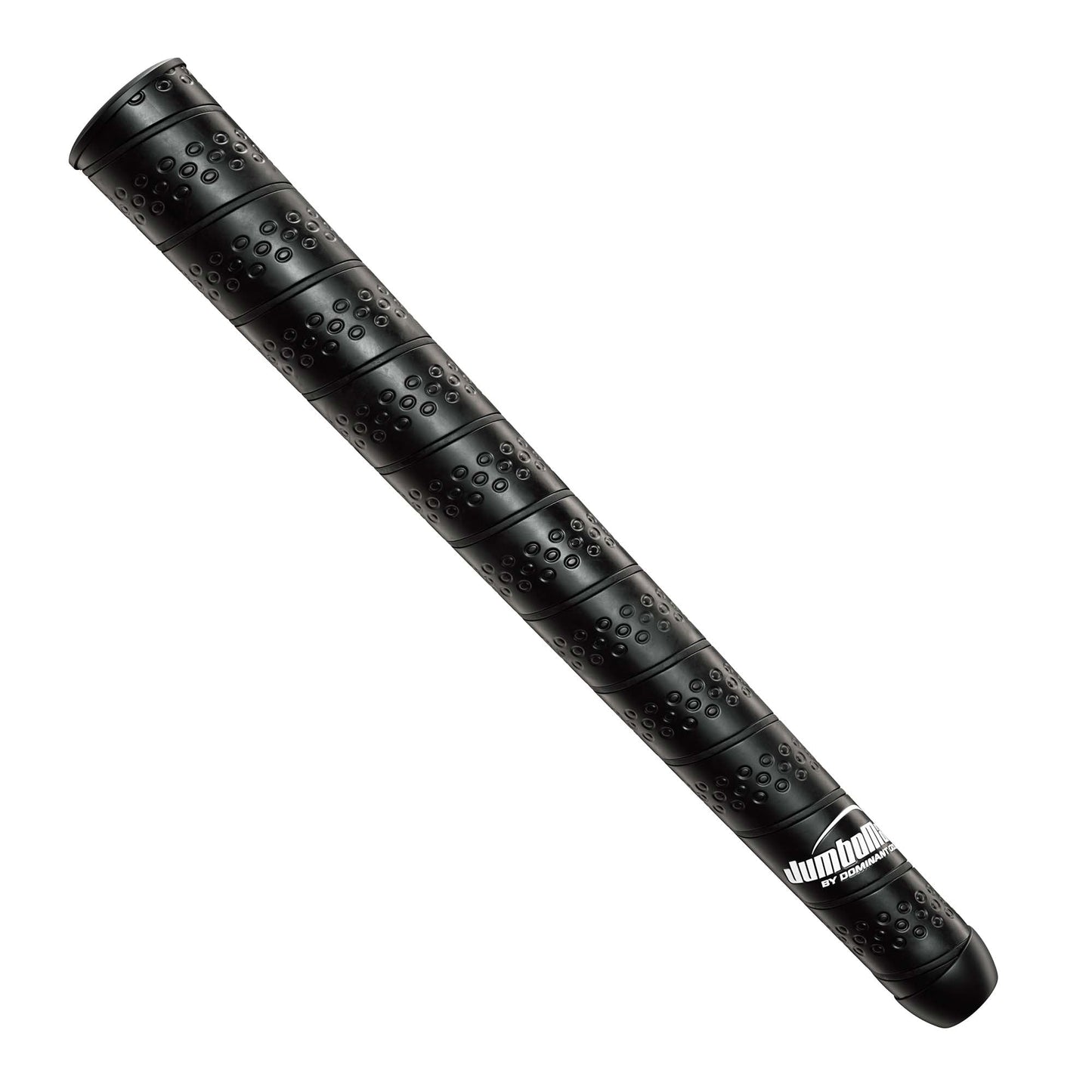 JumboMax Comfort Wrap