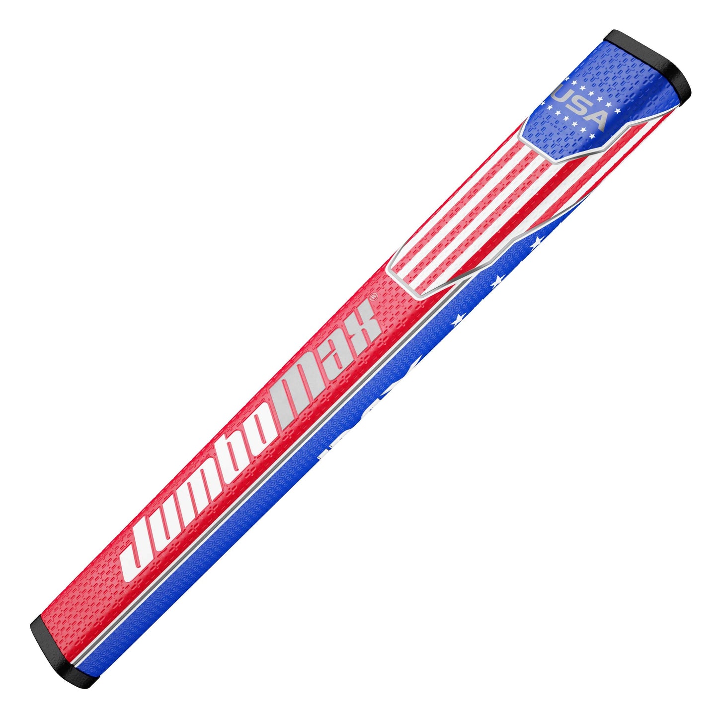 JMX JumboFlat™ 13 Putter Grip