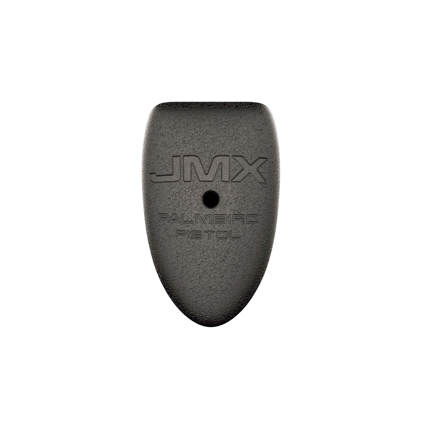 JMX Palmbird™ Pistol
