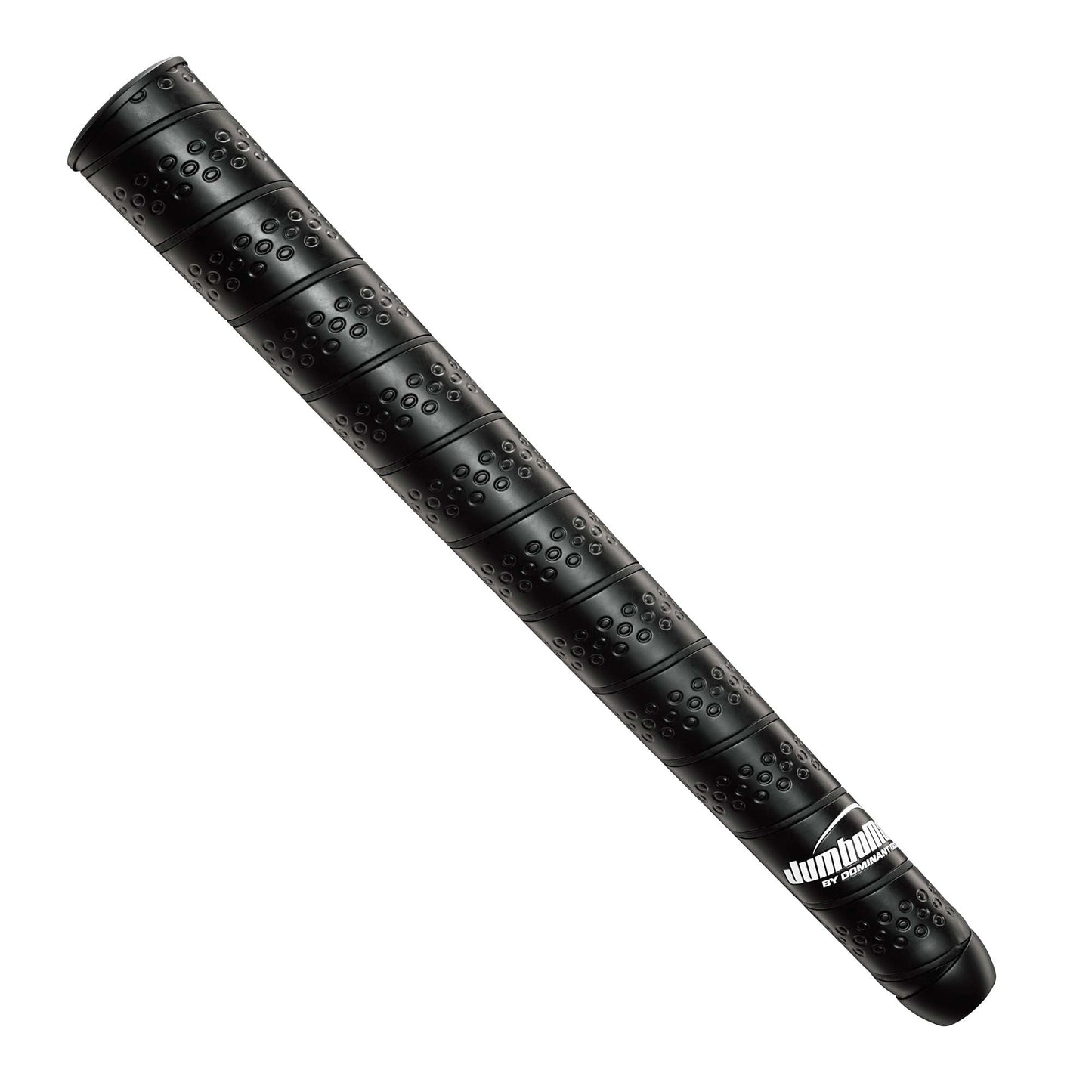 JumboMax Comfort Wrap