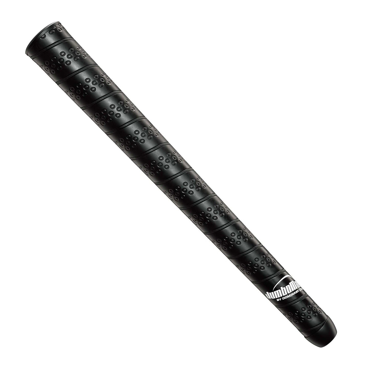 JumboMax Comfort Wrap