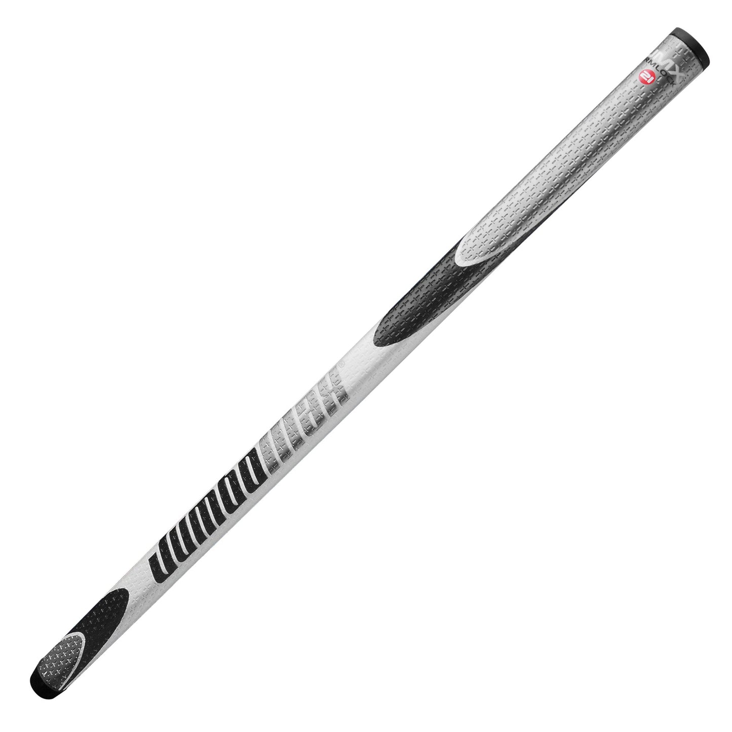 JMX ArmLock 21 Putter Grip
