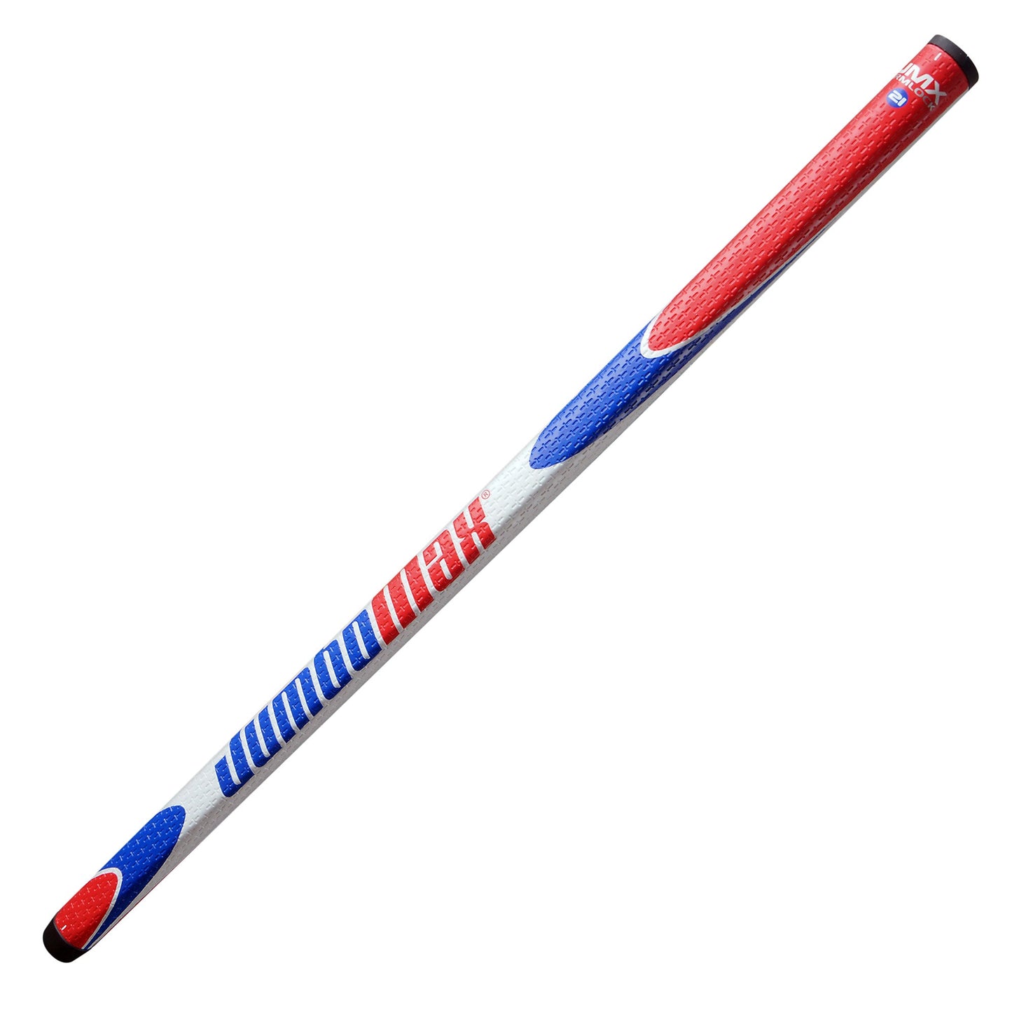 JMX ArmLock 21 Putter Grip