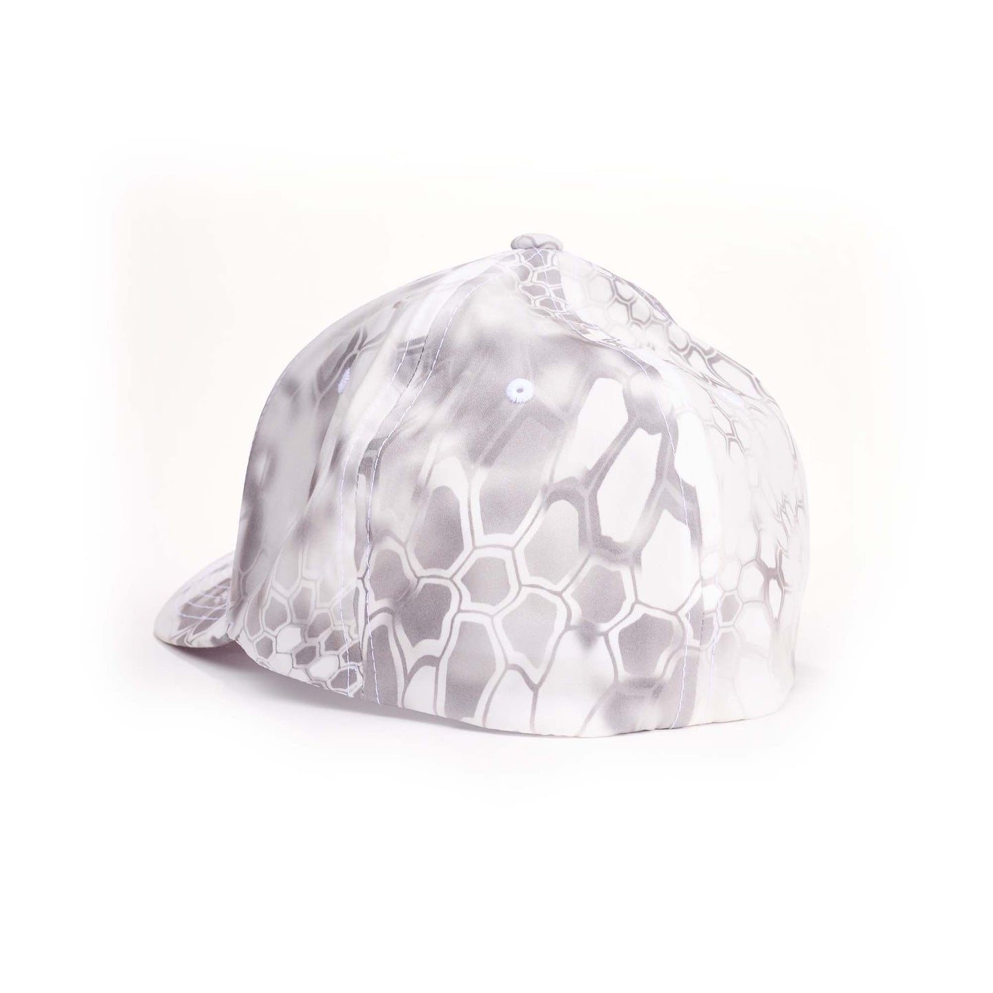 JumboMax Kryptek FlexFit Hats