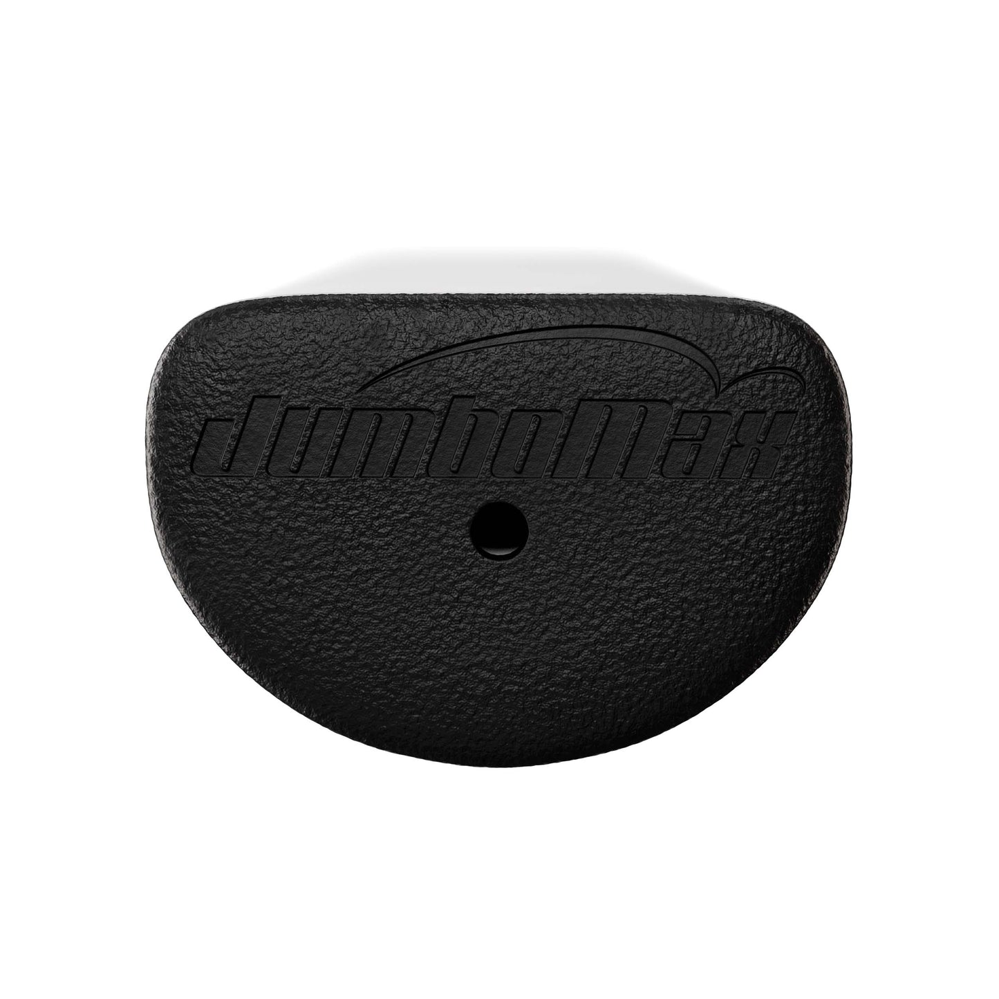 JMX JumboFlat™ 13 Putter Grip