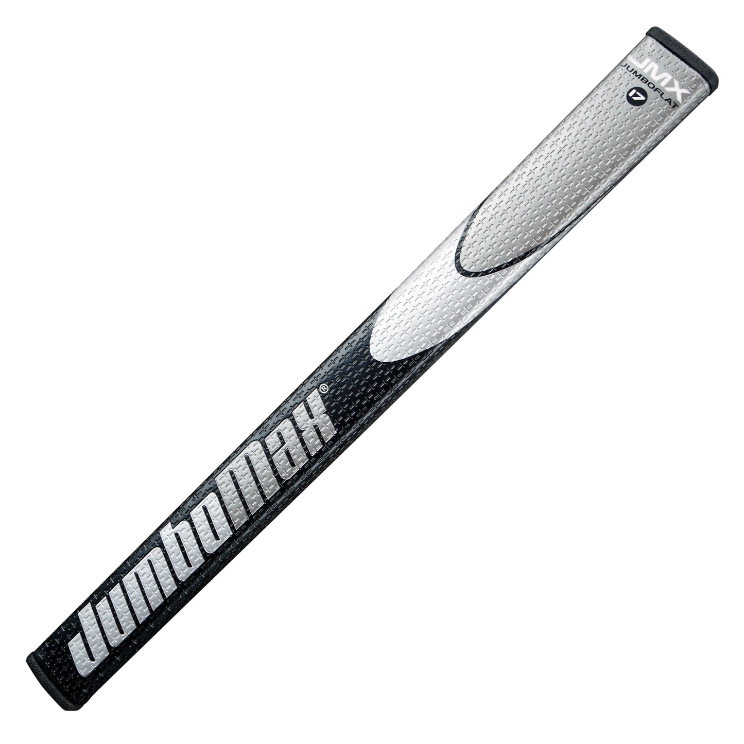 JMX JumboFlat™ 17 Putter Grip