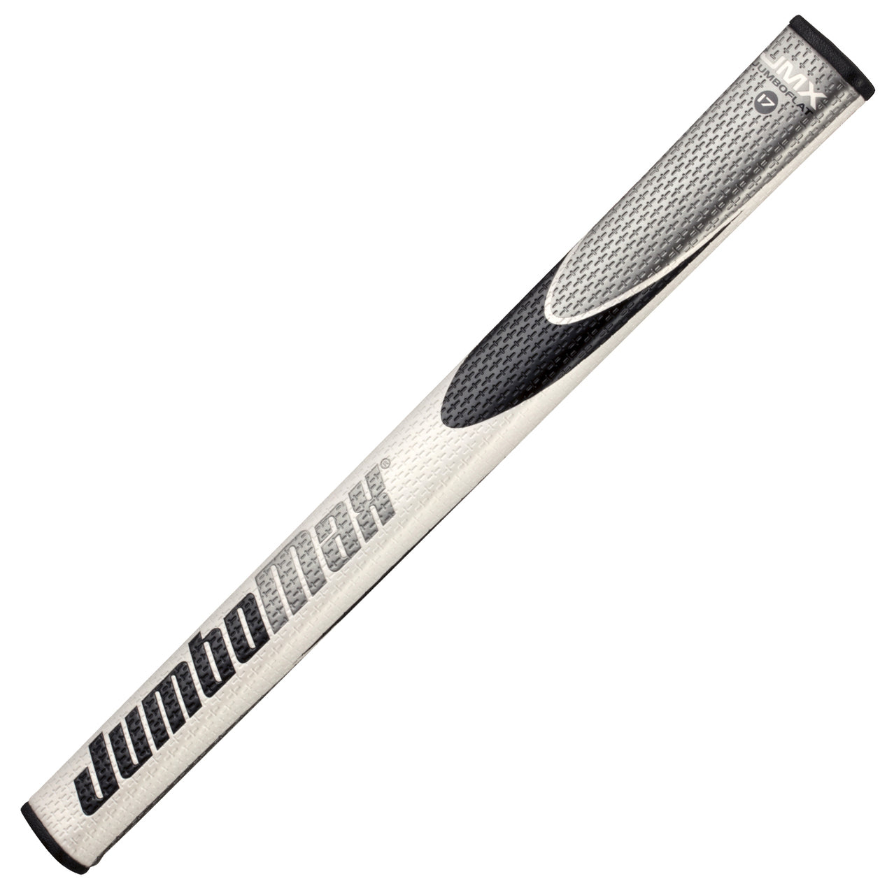 JMX JumboFlat™ 17 Putter Grip