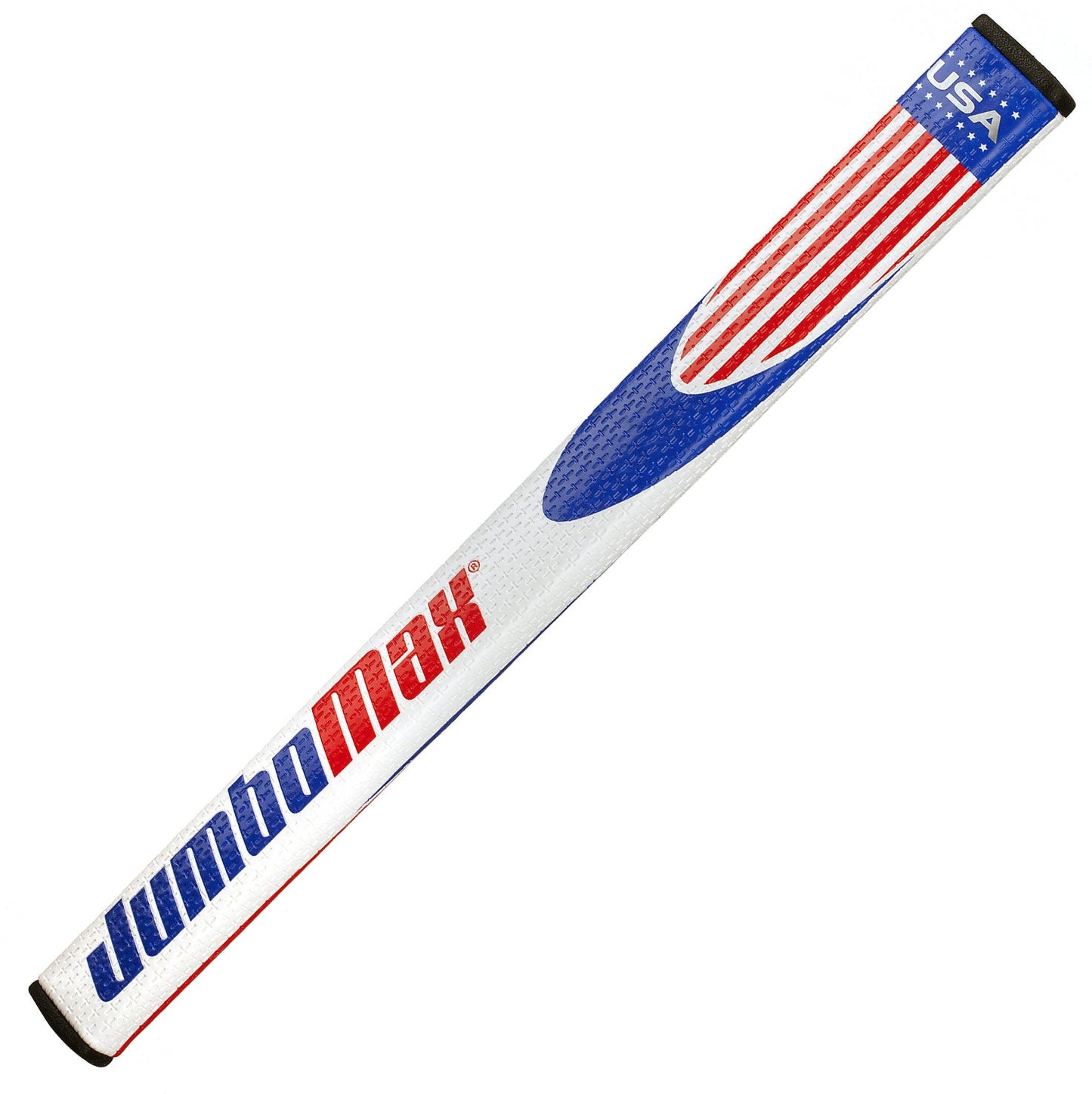 JMX JumboFlat™ 17 Putter Grip