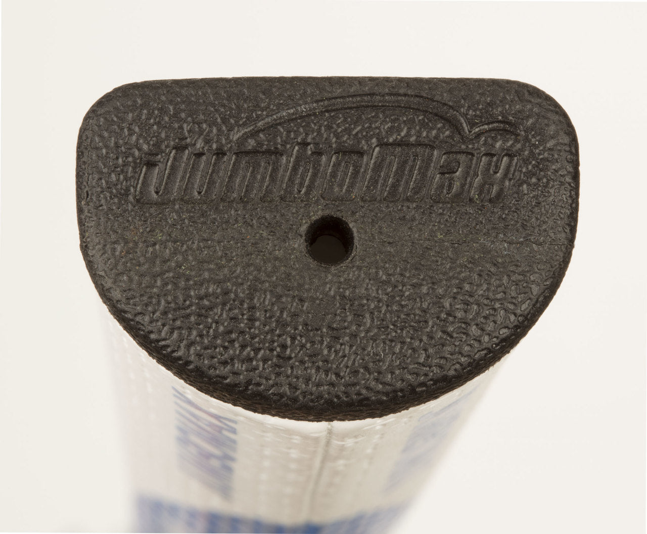 JMX JumboFlat™ 17 Putter Grip