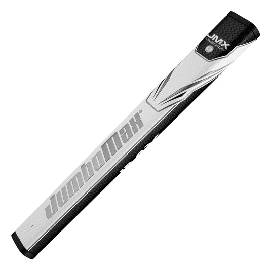 JMX JumboFlat™ 13 Putter Grip