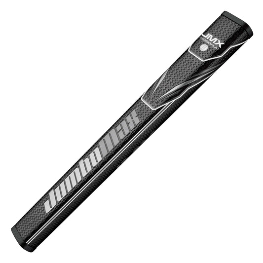 JMX JumboFlat™ 13 Putter Grip