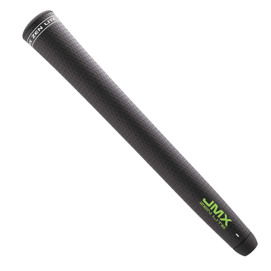 JMX Zen Lite®