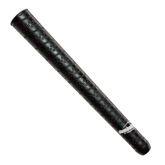 JumboMax Comfort Wrap
