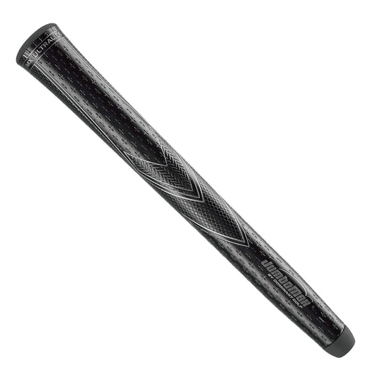 JumboMax JMX UltraLite™