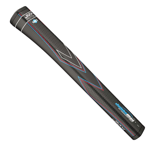JMX Pistol