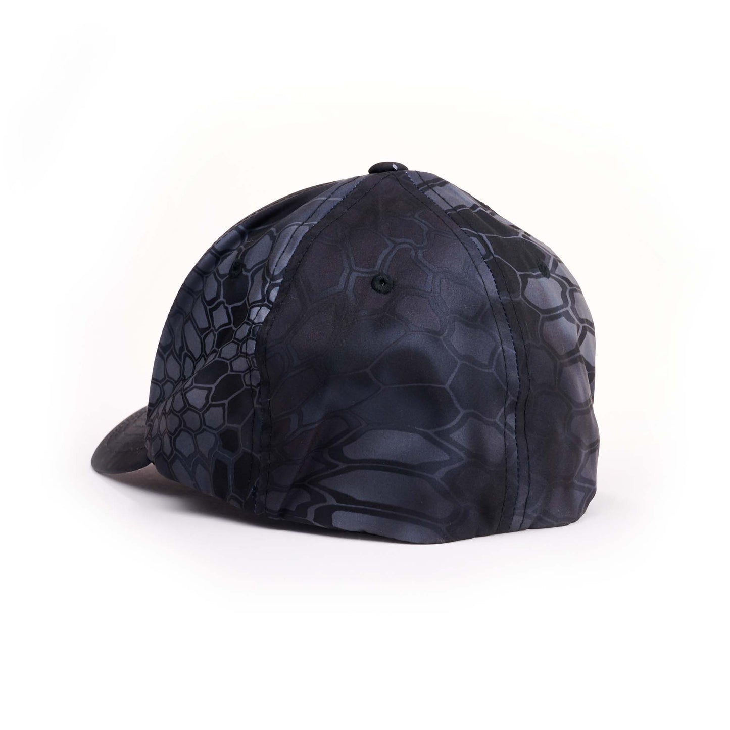 JumboMax Kryptek FlexFit Hats
