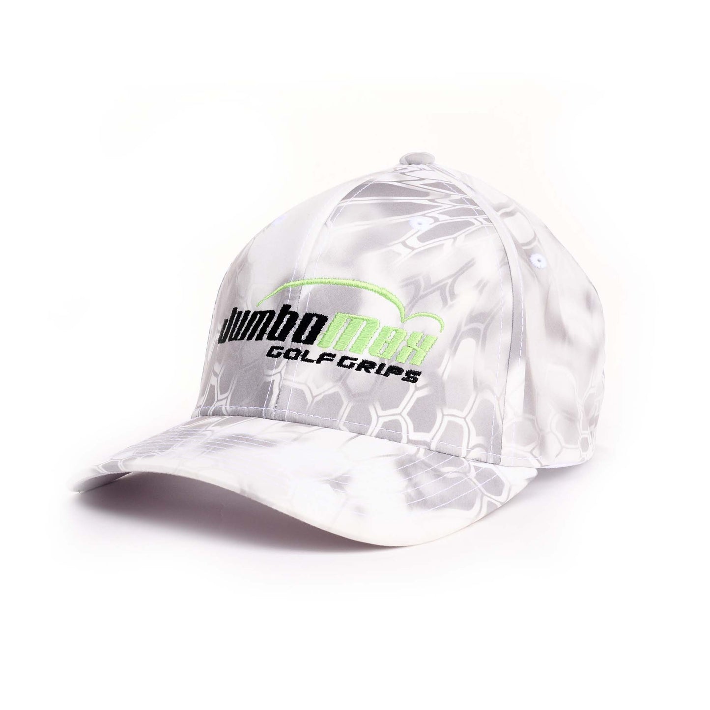 JumboMax Kryptek FlexFit Hats