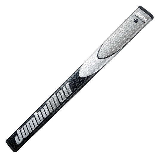 JMX JumboFlat™ 17 Putter Grip