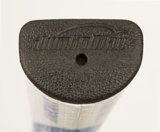JMX JumboFlat™ 17 Putter Grip